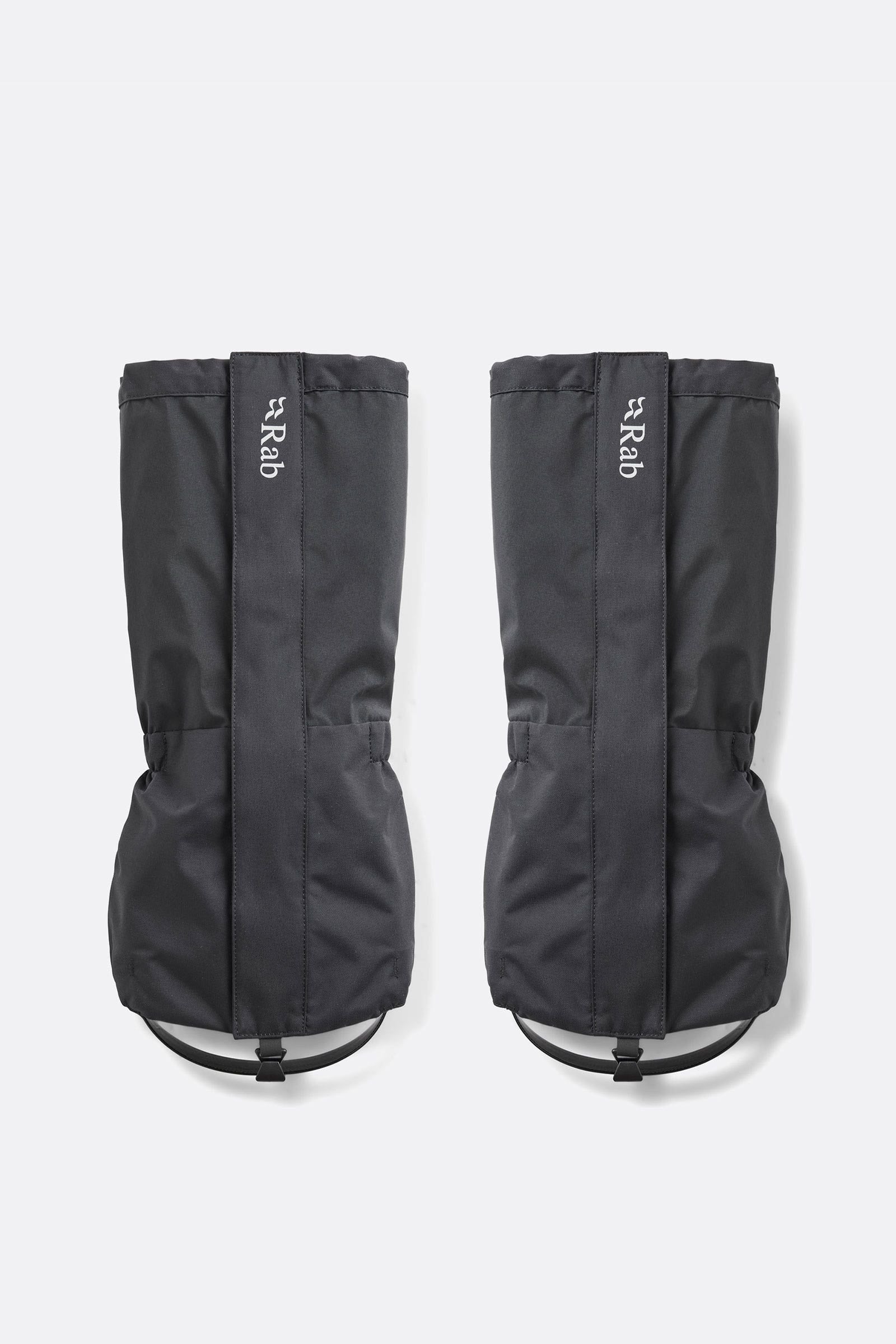 Rab Kangri GTX Gaiter