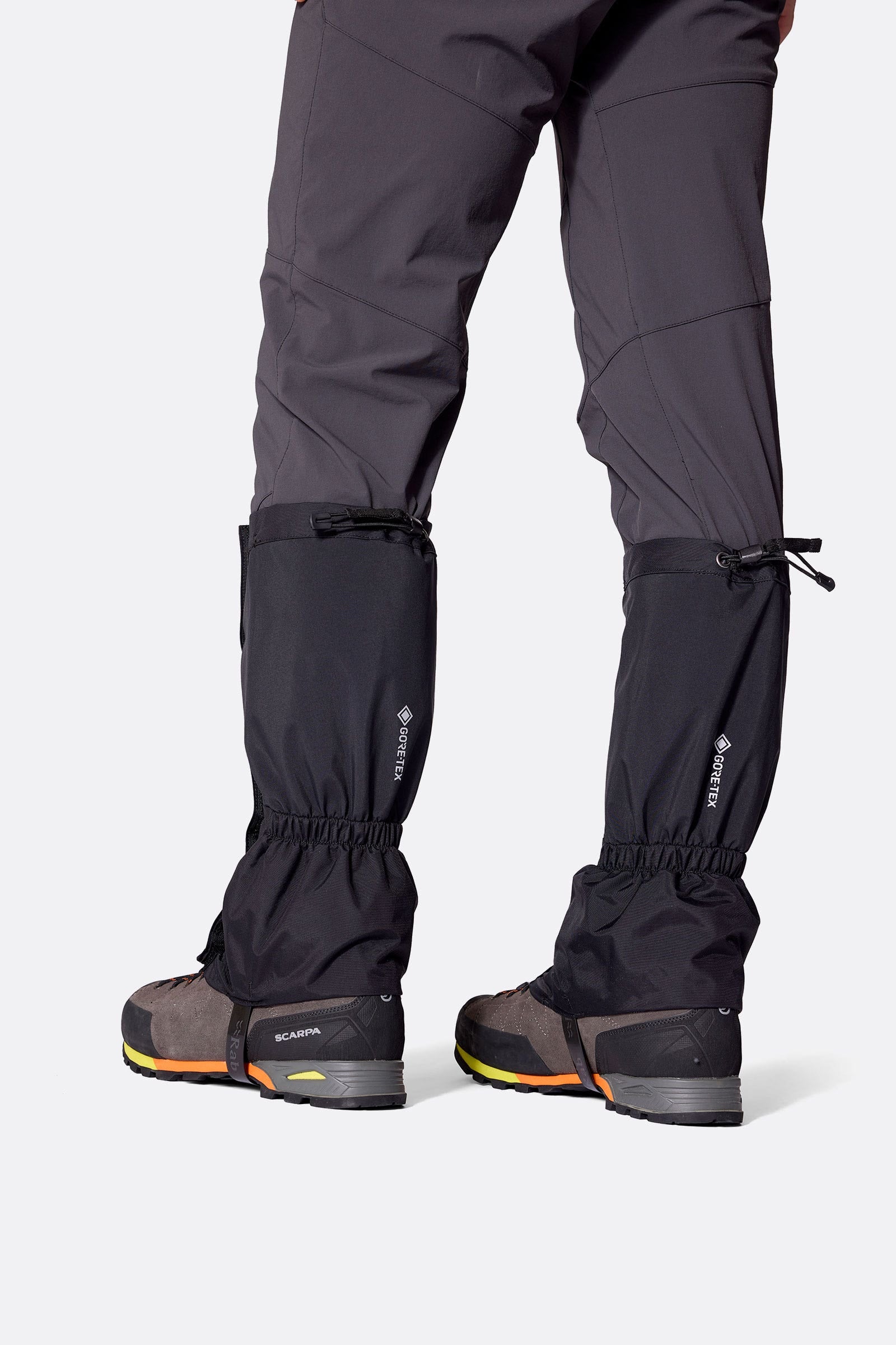 Rab Kangri GTX Gaiter