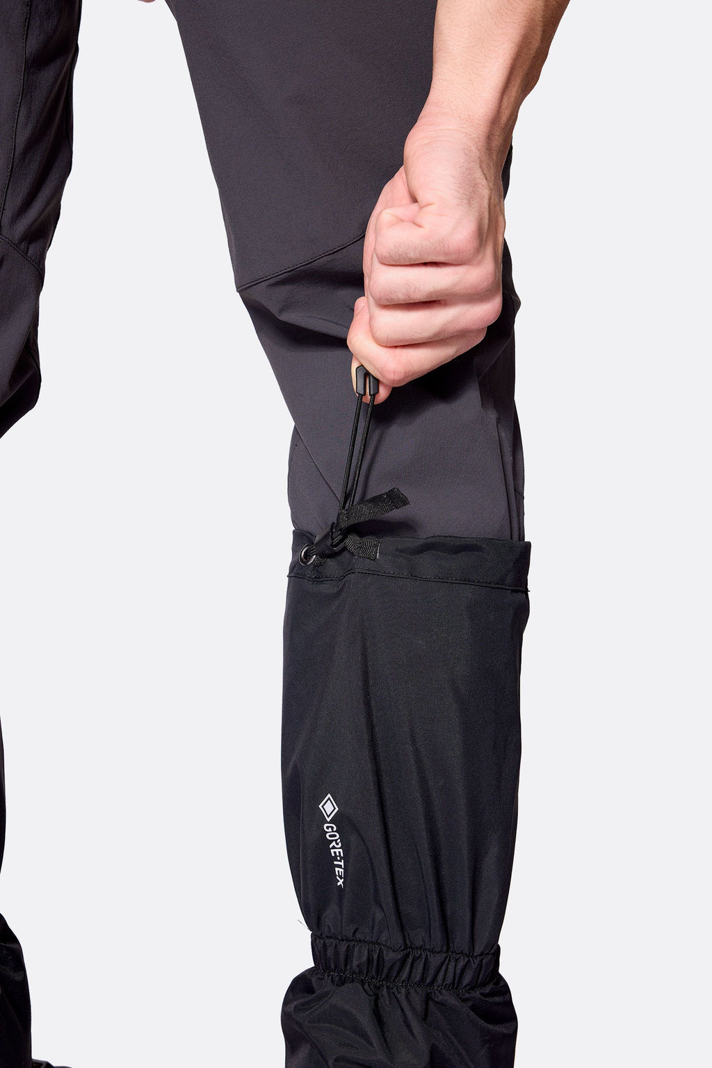 Rab Kangri GTX Gaiter
