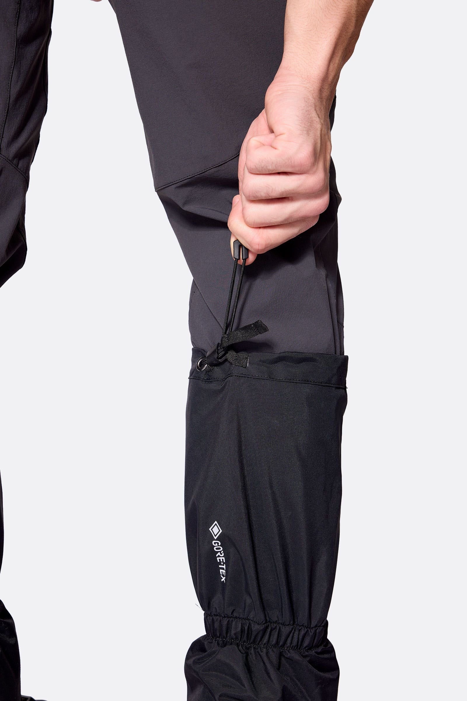 Rab Kangri GTX Gaiter