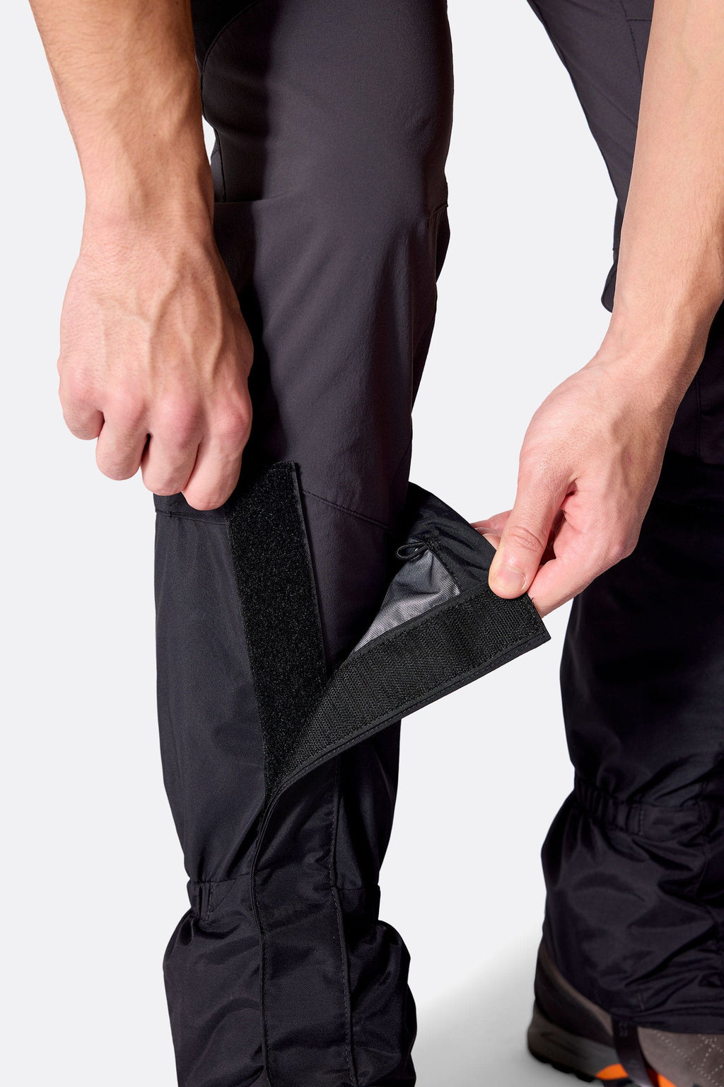 Rab Kangri GTX Gaiter