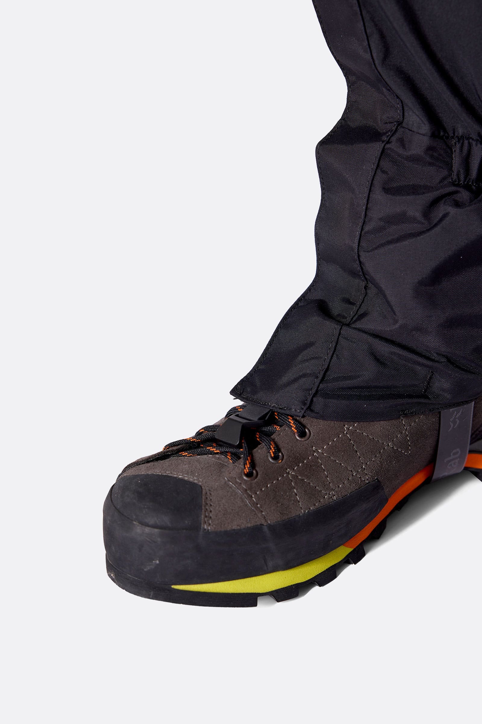 Rab Kangri GTX Gaiter