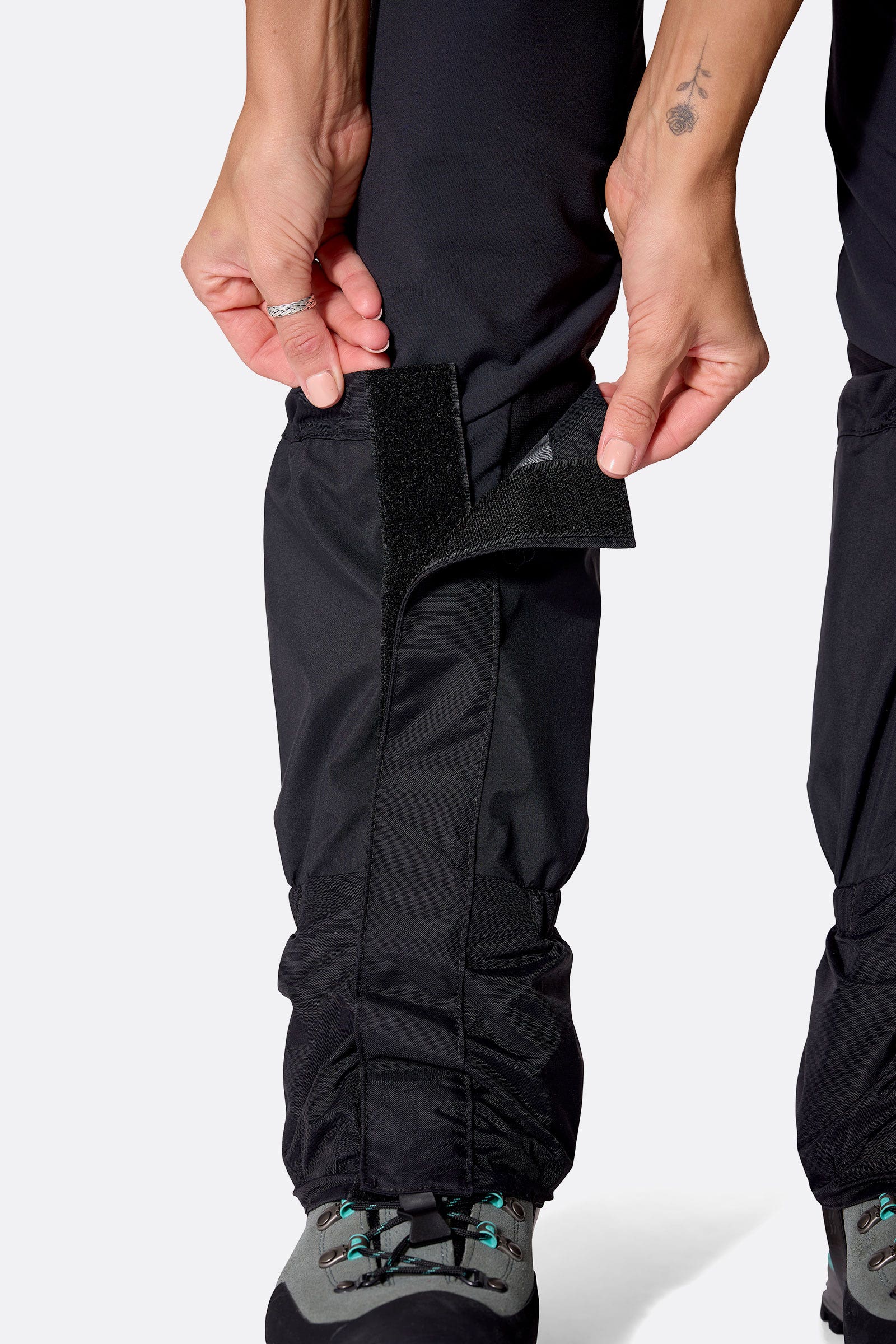 Rab Kangri GTX Gaiter