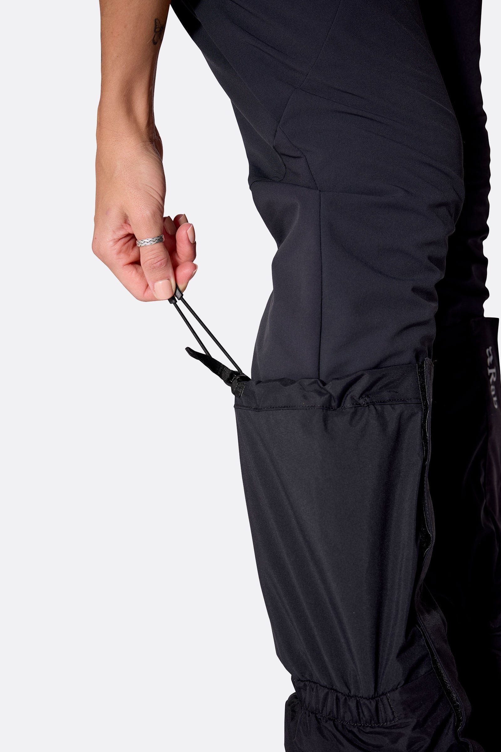 Rab Kangri GTX Gaiter