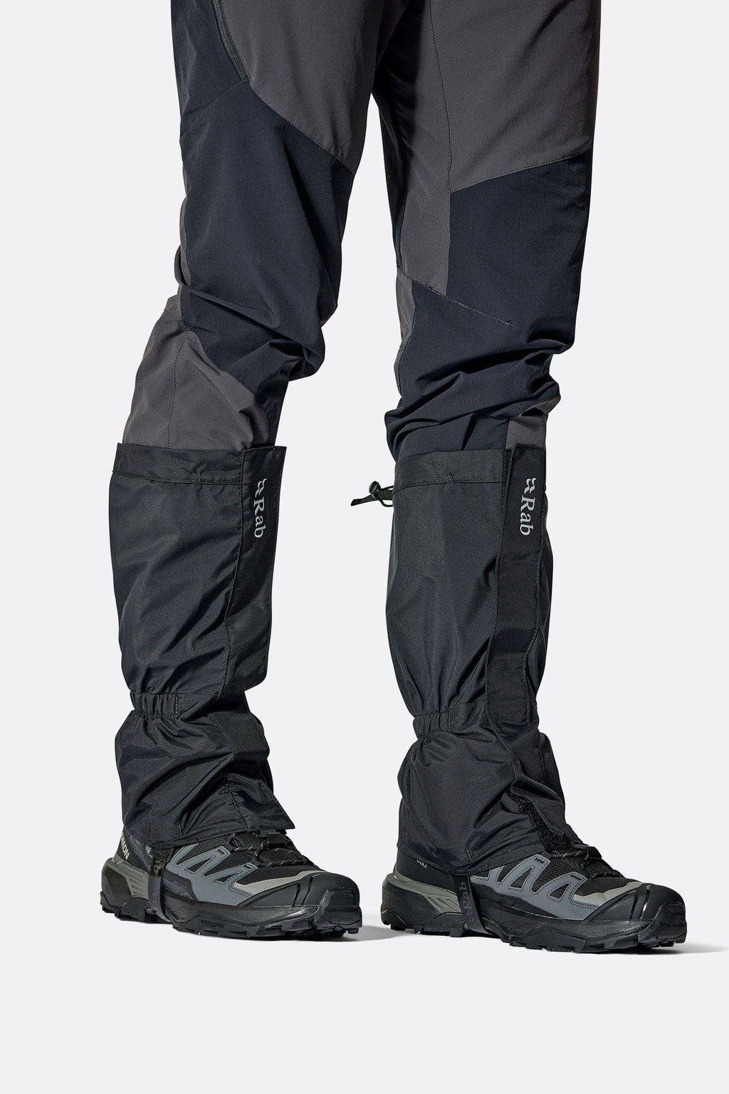 Rab Kangri GTX Gaiter