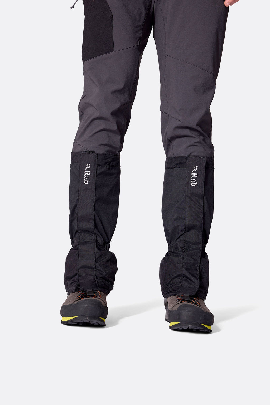 Rab Kangri GTX Gaiter