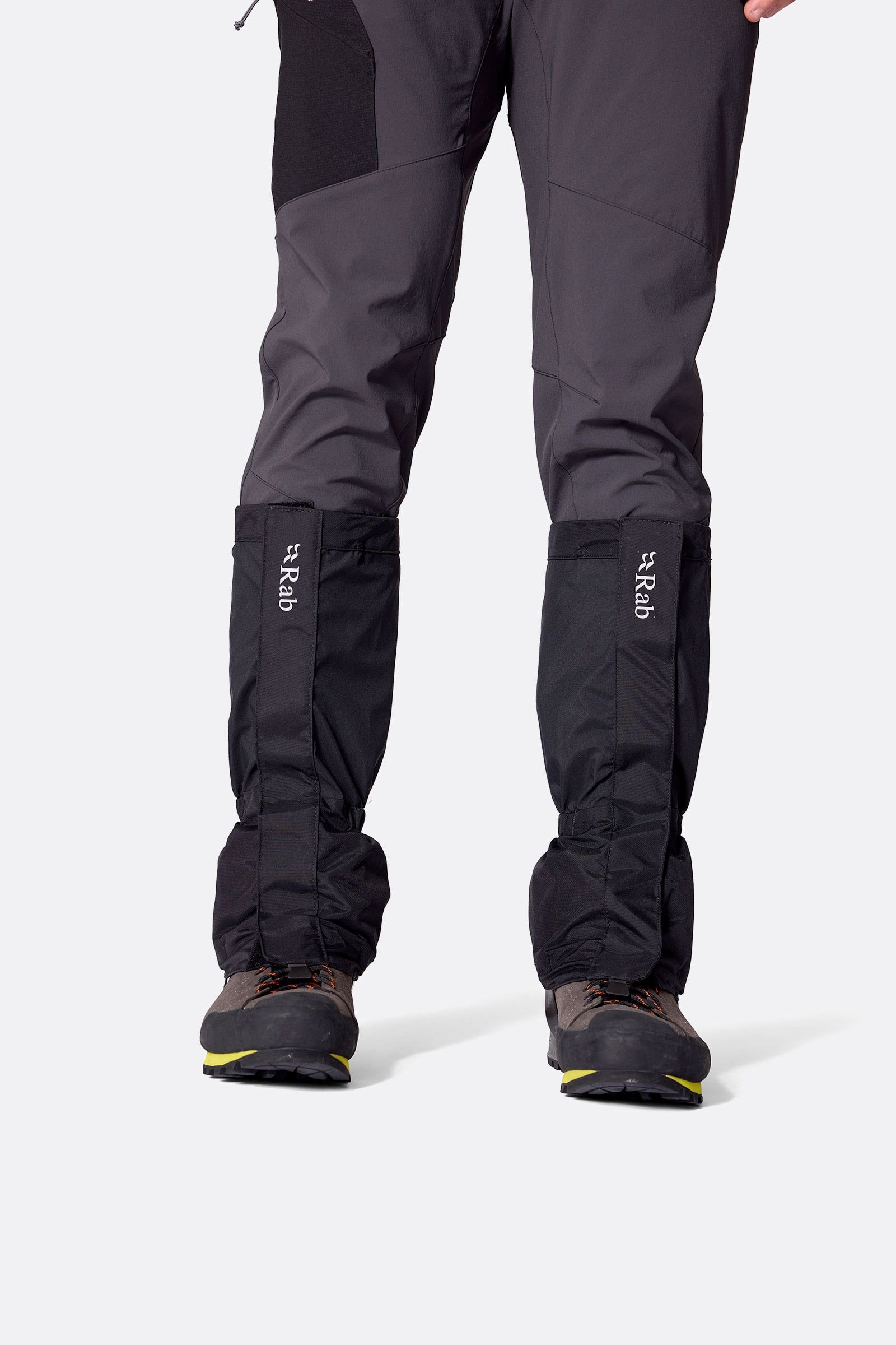 Rab Kangri GTX Gaiter
