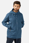 Rab Kangri GORE-TEX PACLITE Plus Jacket