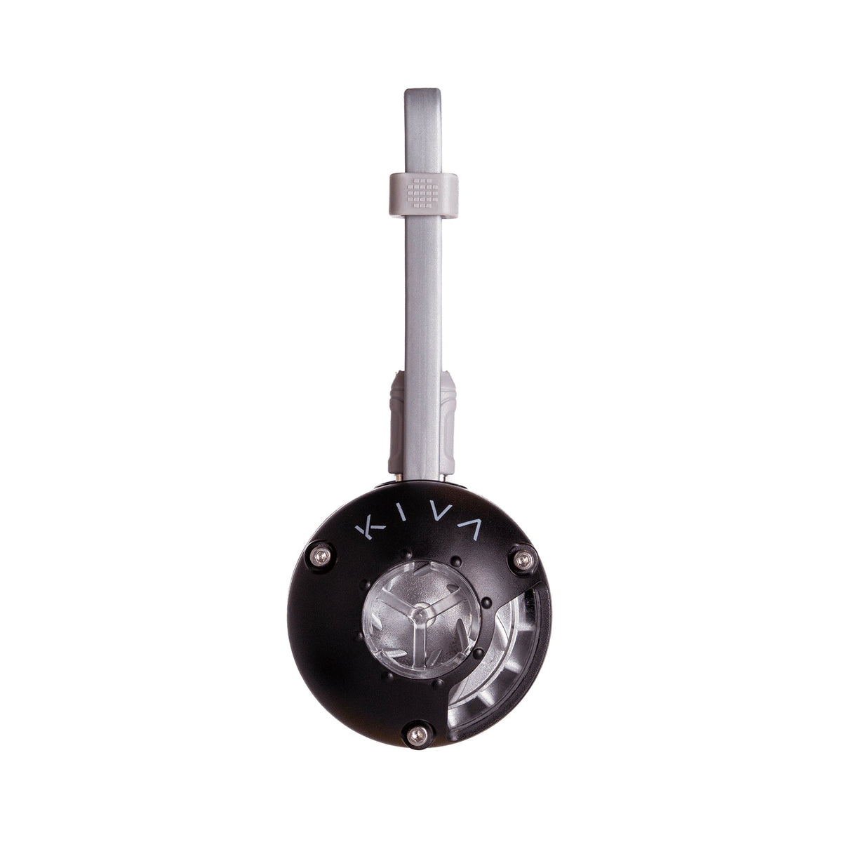 KIVA OUTDOORS MIGHTY AIR PUMP