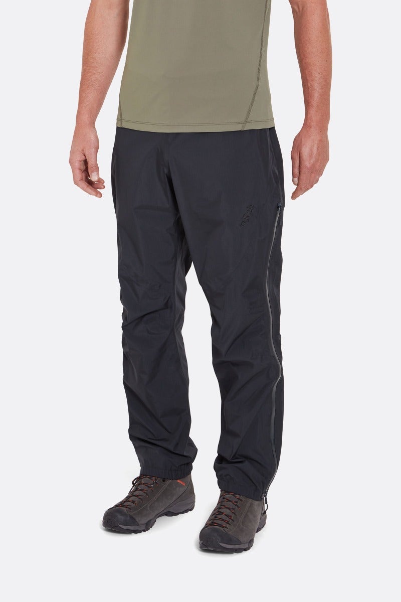 Rab Ladakh Paclite Plus PT