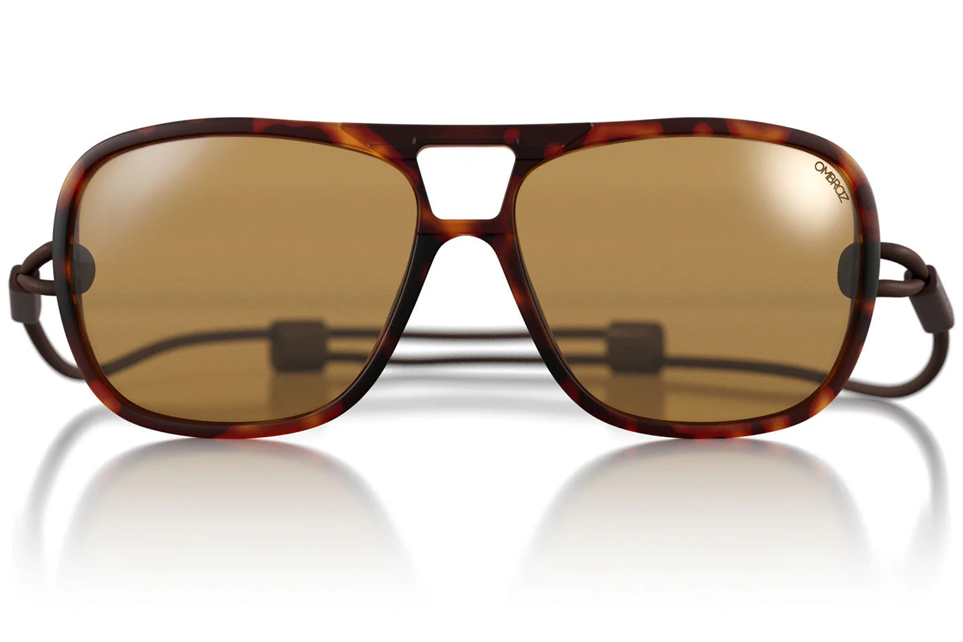 OMBRAZ Leggero – MOOSE