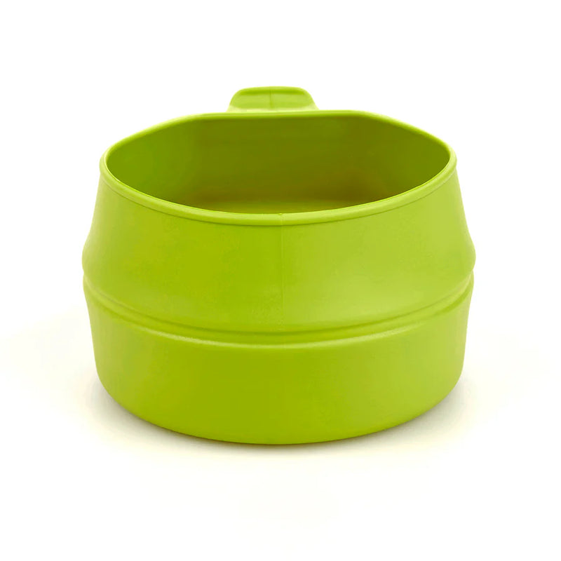 WILDO FOLD A CUP