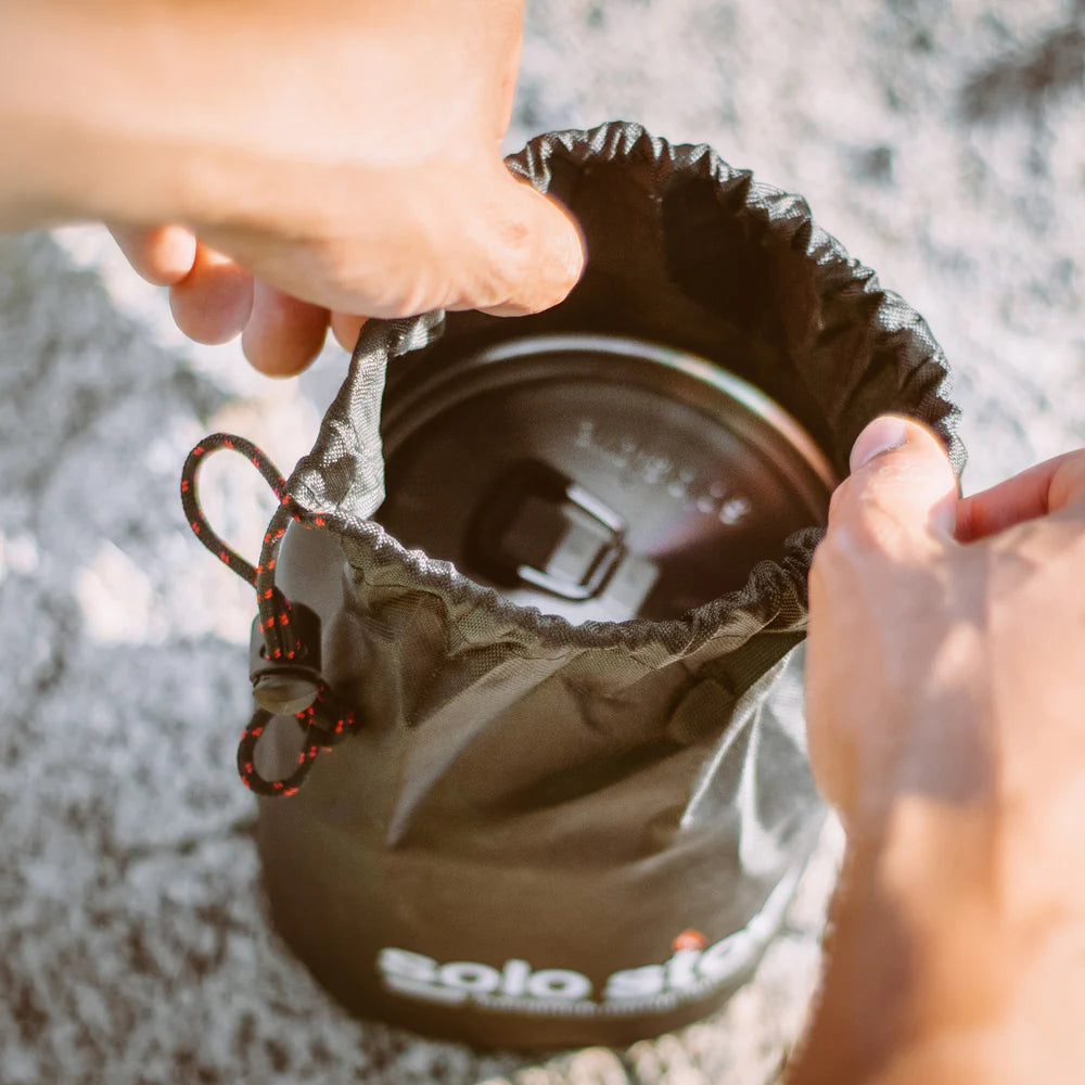 Solo Stove (SOLO STOVE) Solo Stove Lite (SOLO STOVE LITE)