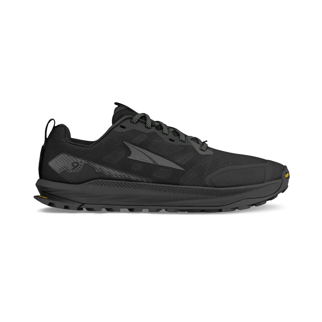 ALTRA LONE PEAK 9+