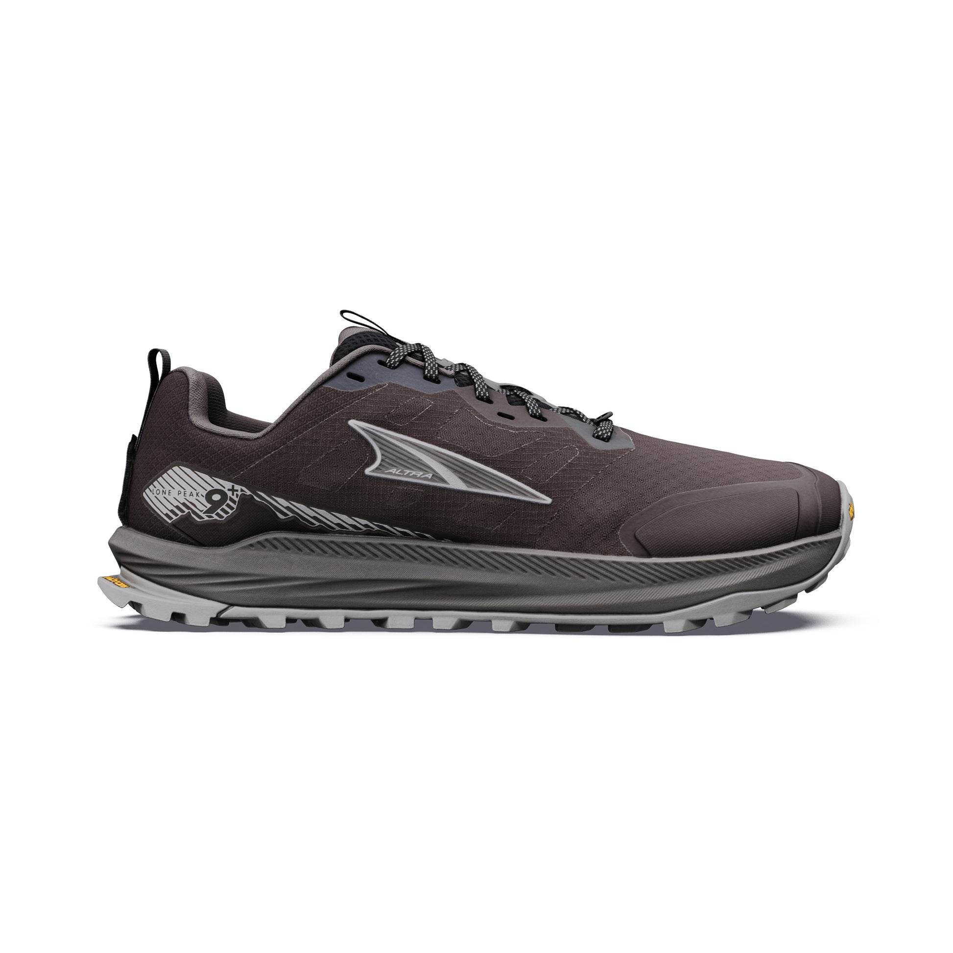DYNAFIT TLT RADICAL ST – MOOSE