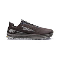 ALTRA LONE PEAK 9+