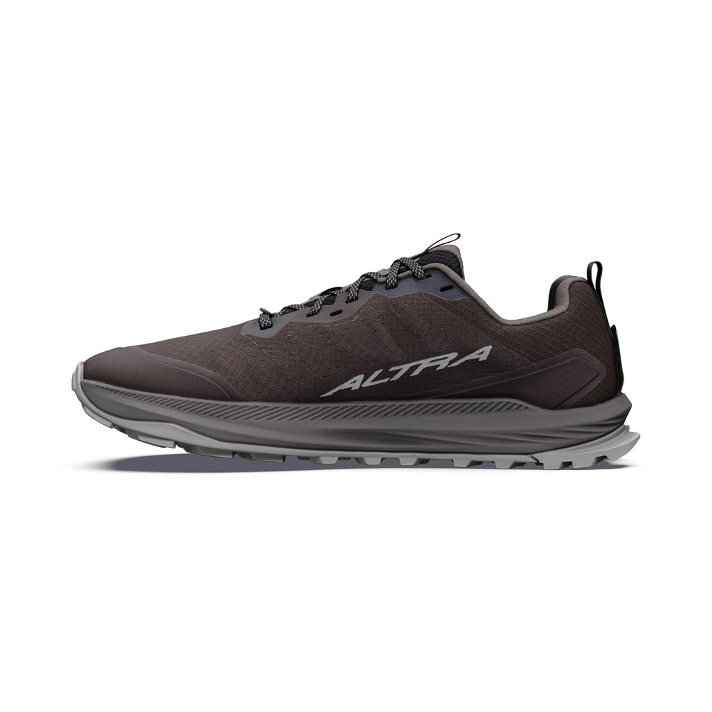 ALTRA LONE PEAK 9+