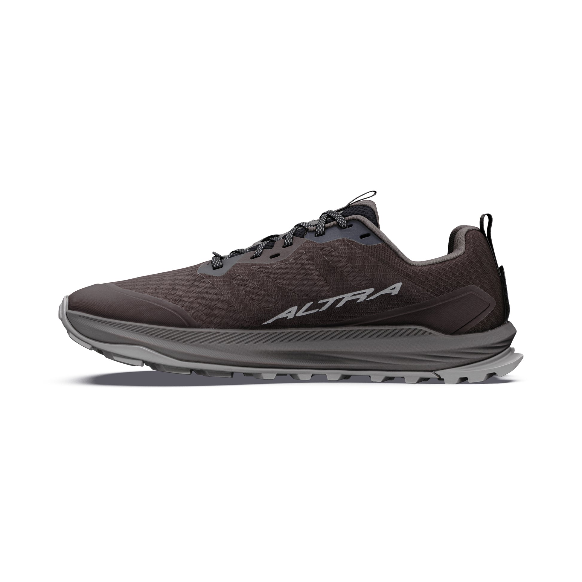 ALTRA LONE PEAK 9+