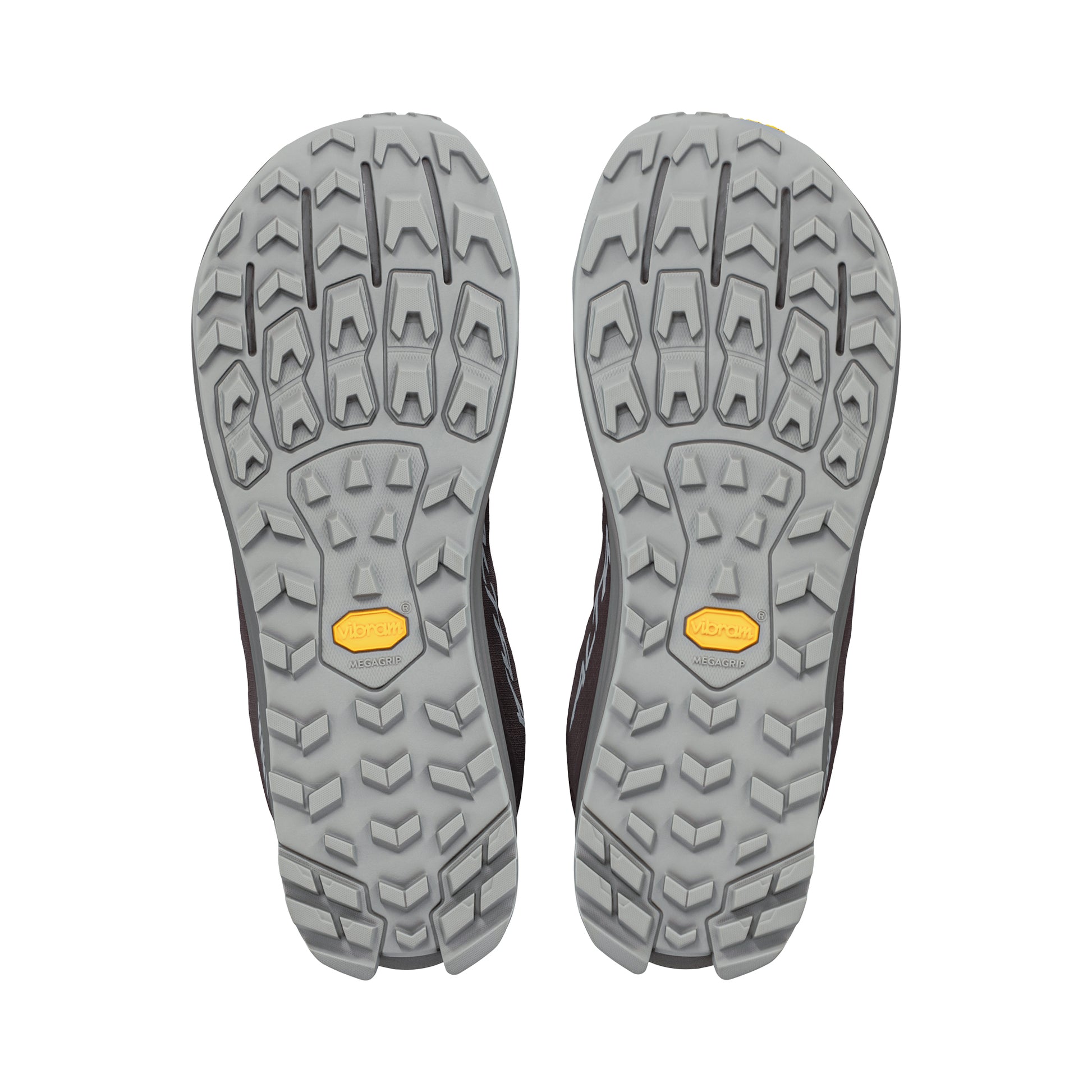 ALTRA LONE PEAK 9+
