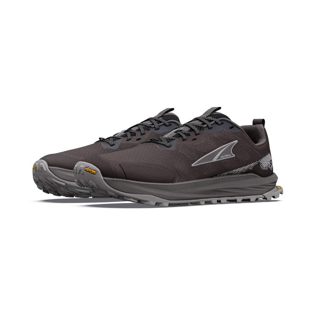 ALTRA LONE PEAK 9+