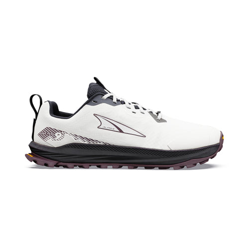 ALTRA LONE PEAK 9+ 