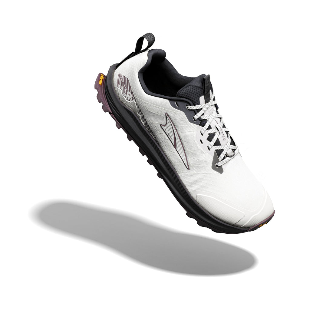 ALTRA LONE PEAK 9+