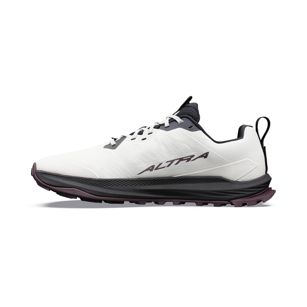 ALTRA LONE PEAK 9+