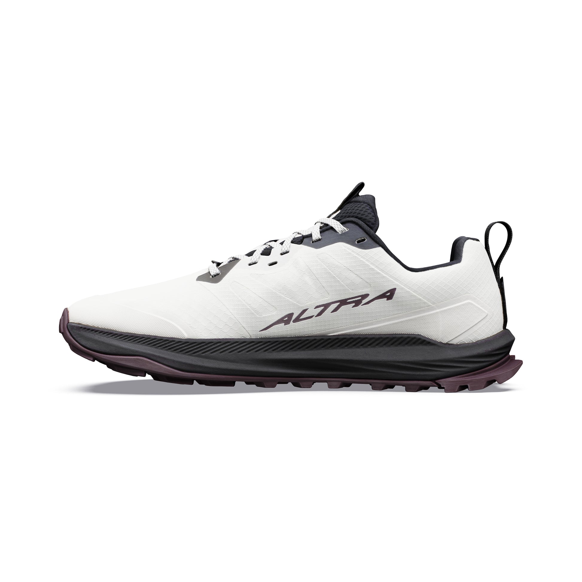 ALTRA LONE PEAK 9+