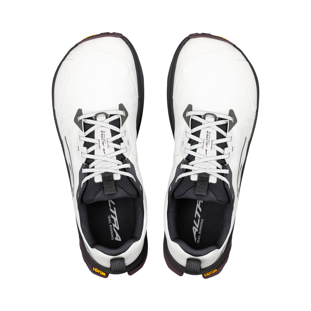 ALTRA LONE PEAK 9+