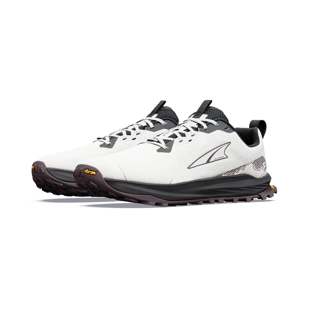 ALTRA LONE PEAK 9+