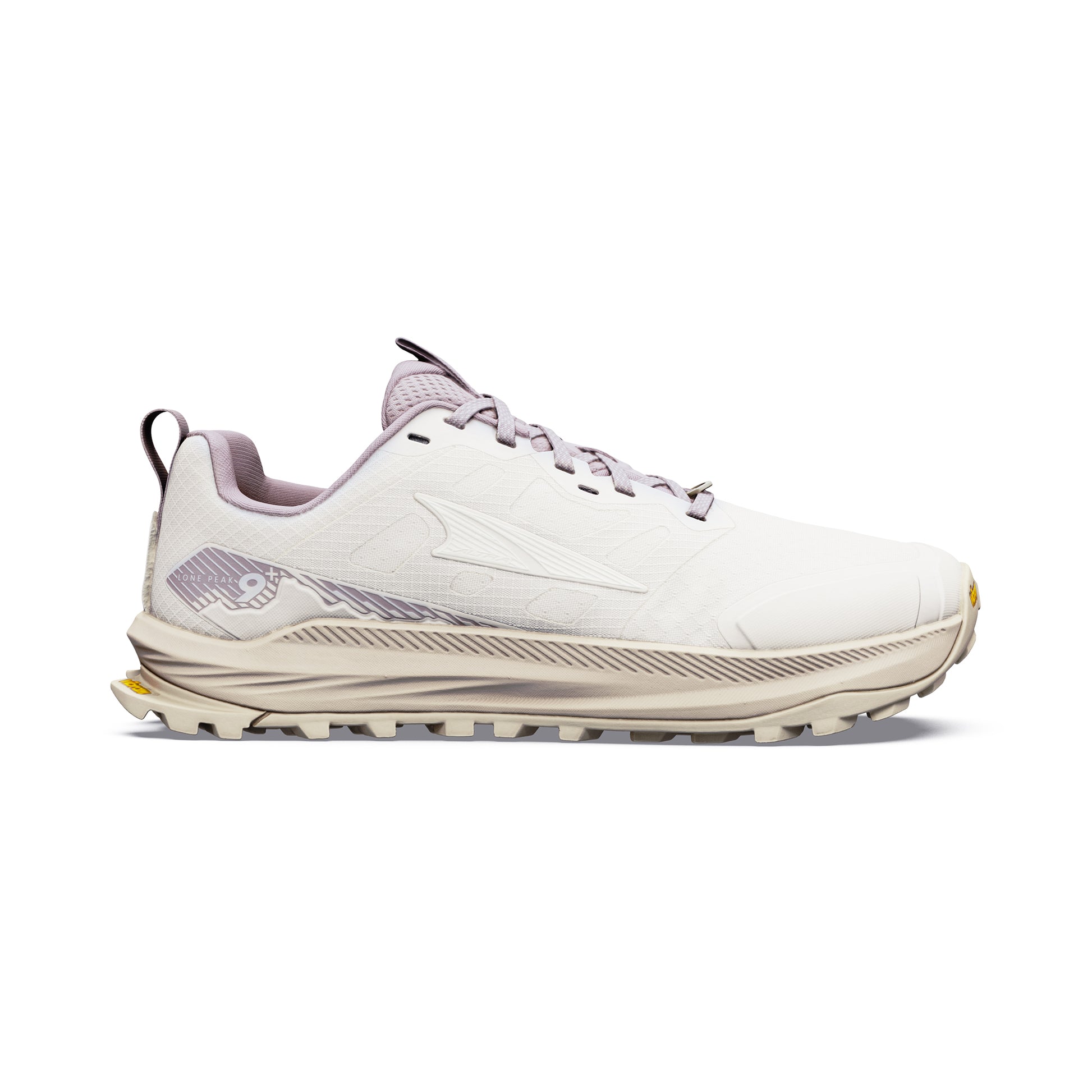 ALTRA [For Women] LONE PEAK 9+ 