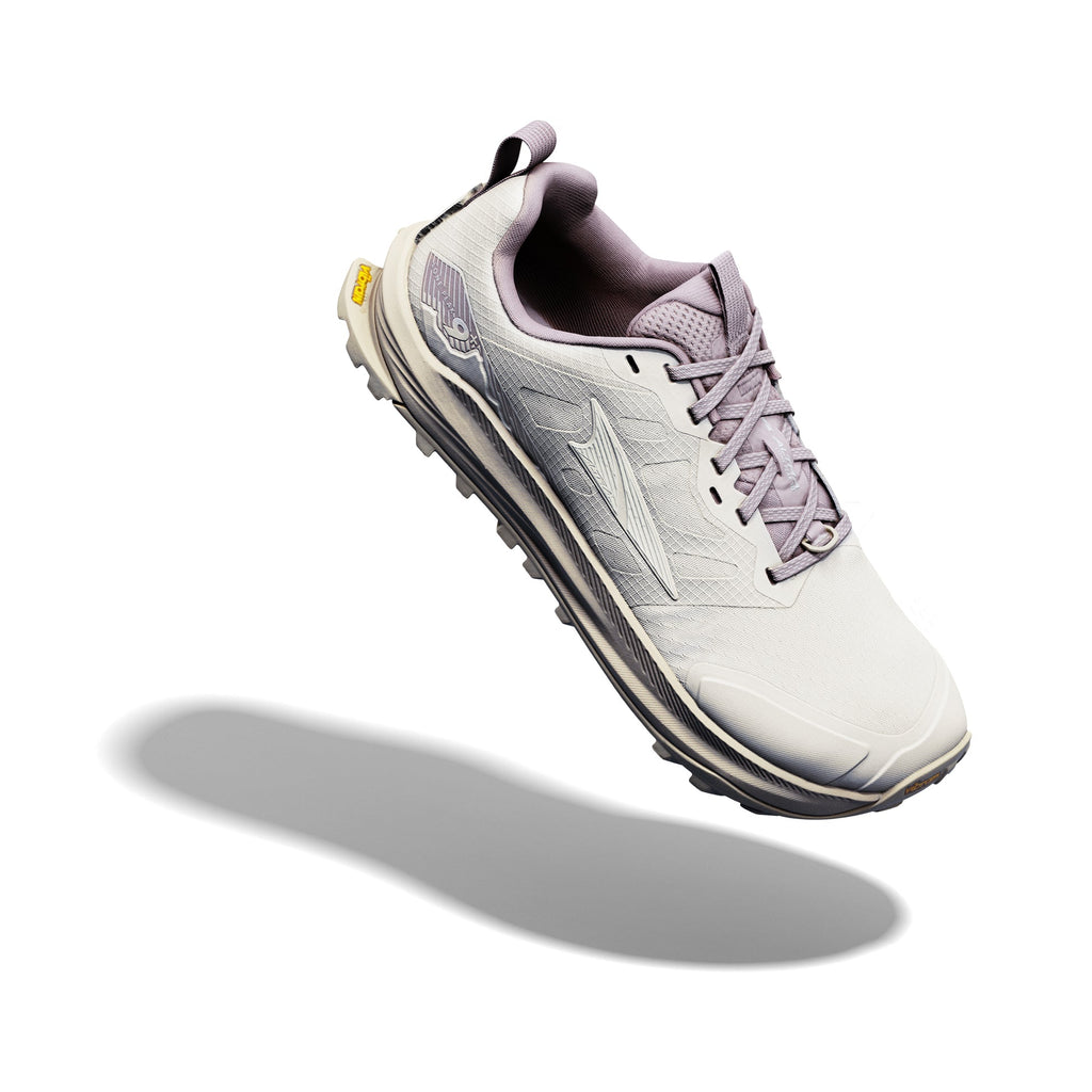 ALTRA [For Women] LONE PEAK 9+ 