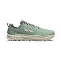 ALTRA LONE PEAK 9+ GTX