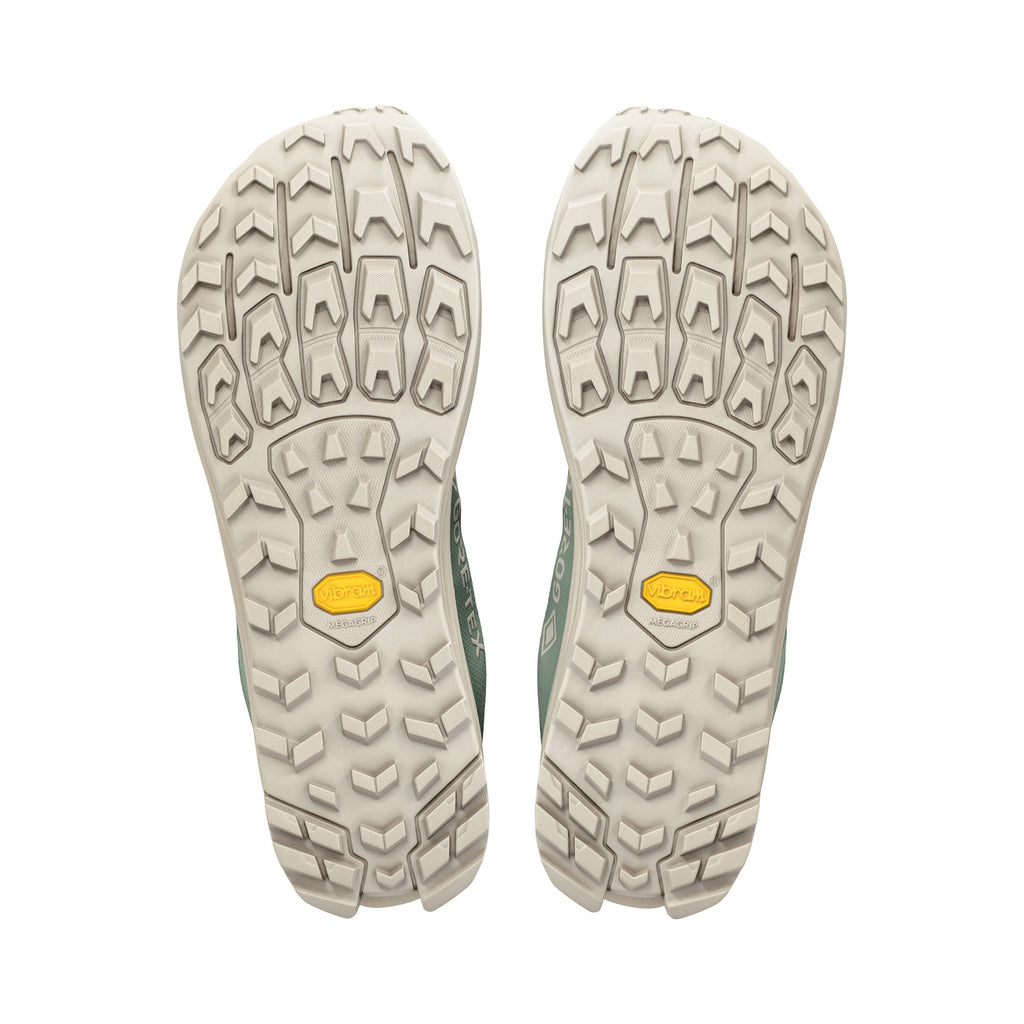ALTRA LONE PEAK 9+ GTX
