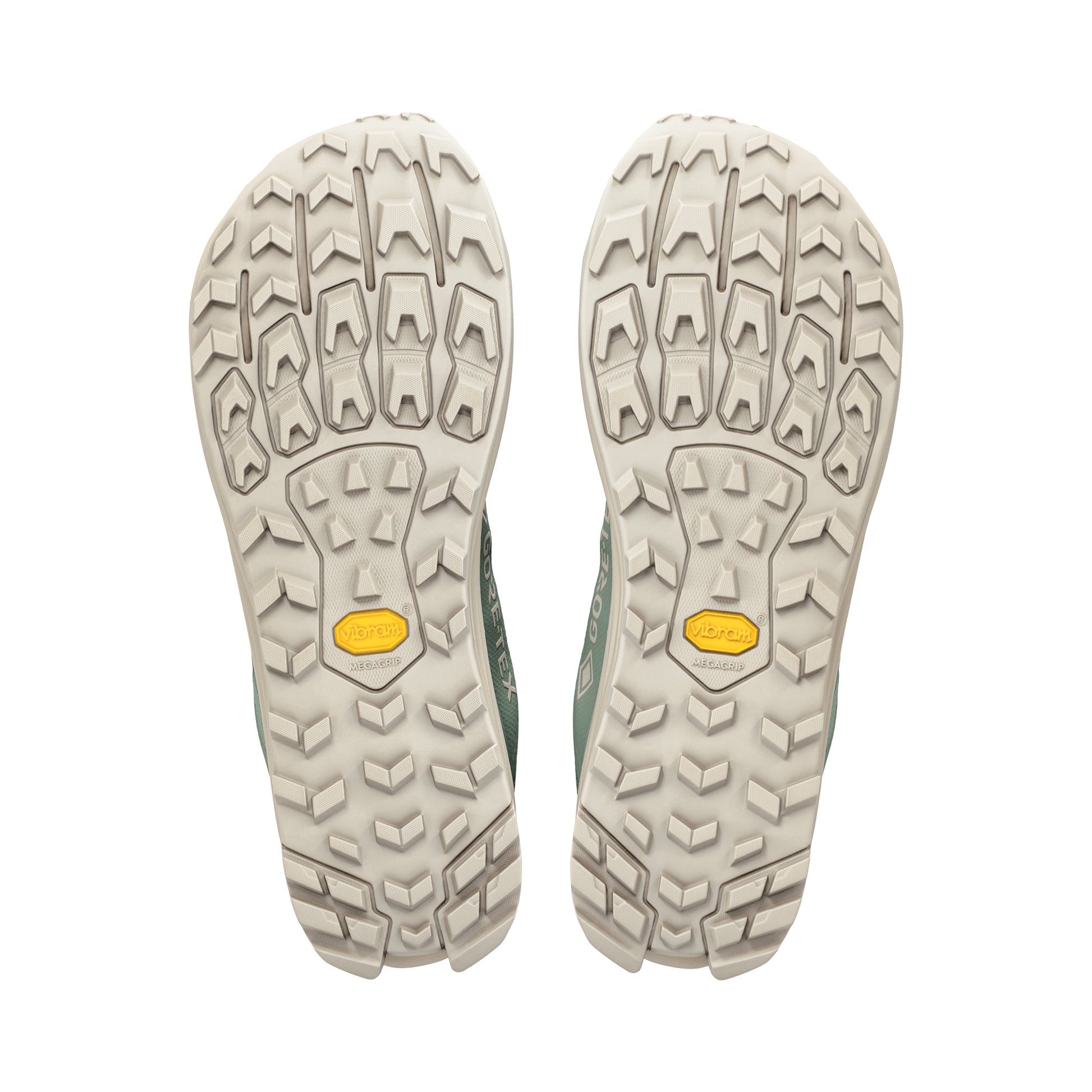 ALTRA LONE PEAK 9+ GTX