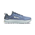 ALTRA【女性用】LONE PEAK 9+ GTX