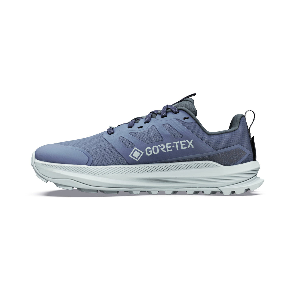 ALTRA【女性用】LONE PEAK 9+ GTX