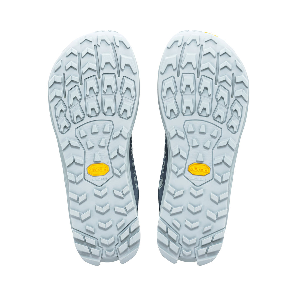 ALTRA【女性用】LONE PEAK 9+ GTX