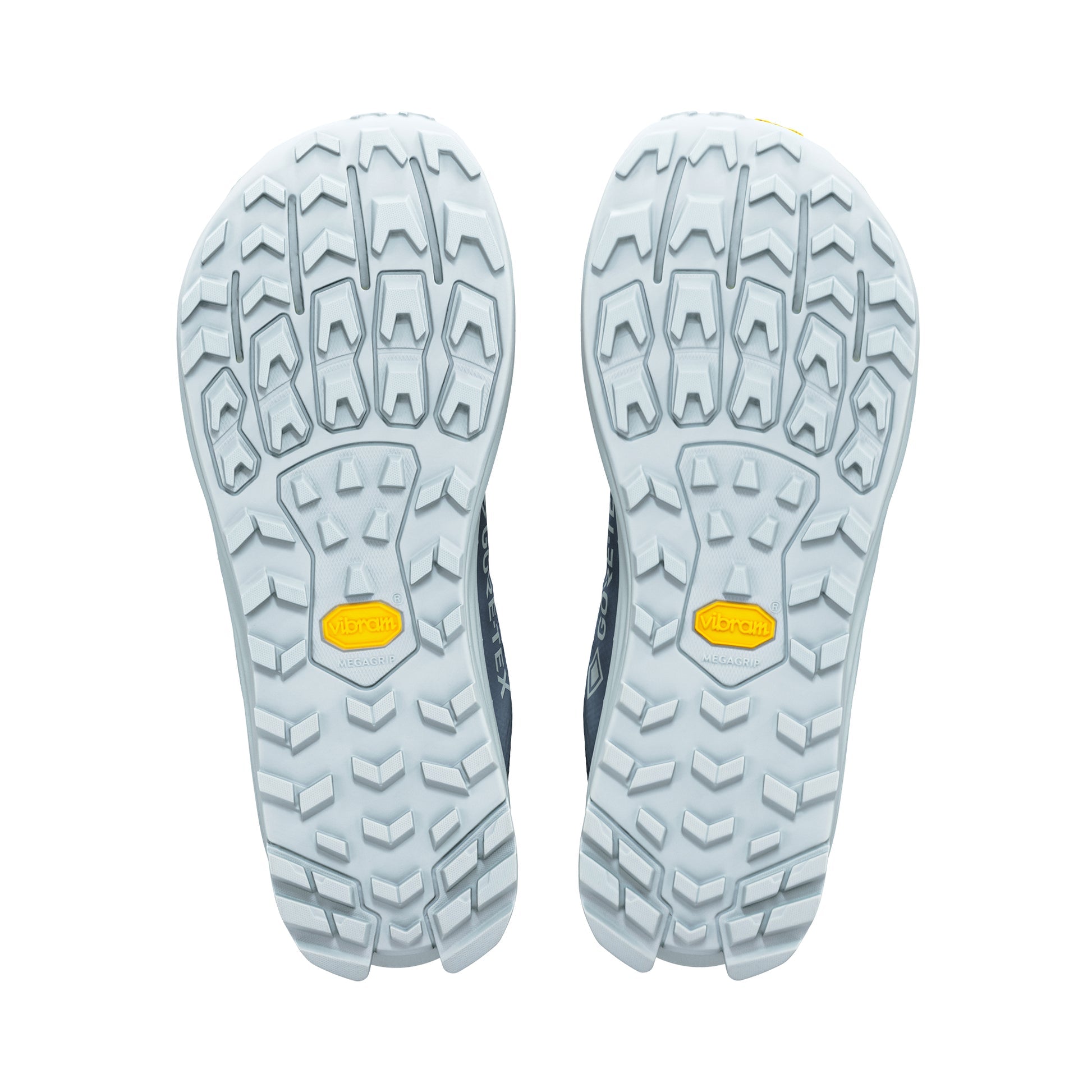 ALTRA【女性用】LONE PEAK 9+ GTX