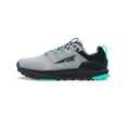 ALTRA【女性用】LONE PEAK 9 WP LOW