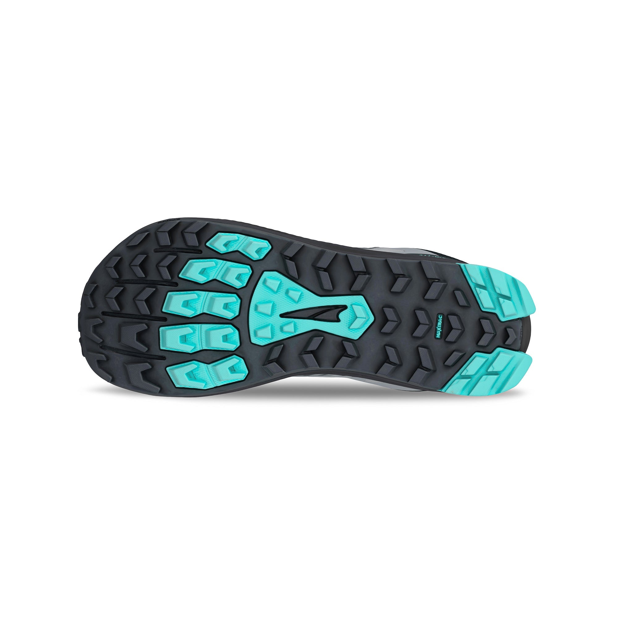 ALTRA【女性用】LONE PEAK 9 WP LOW