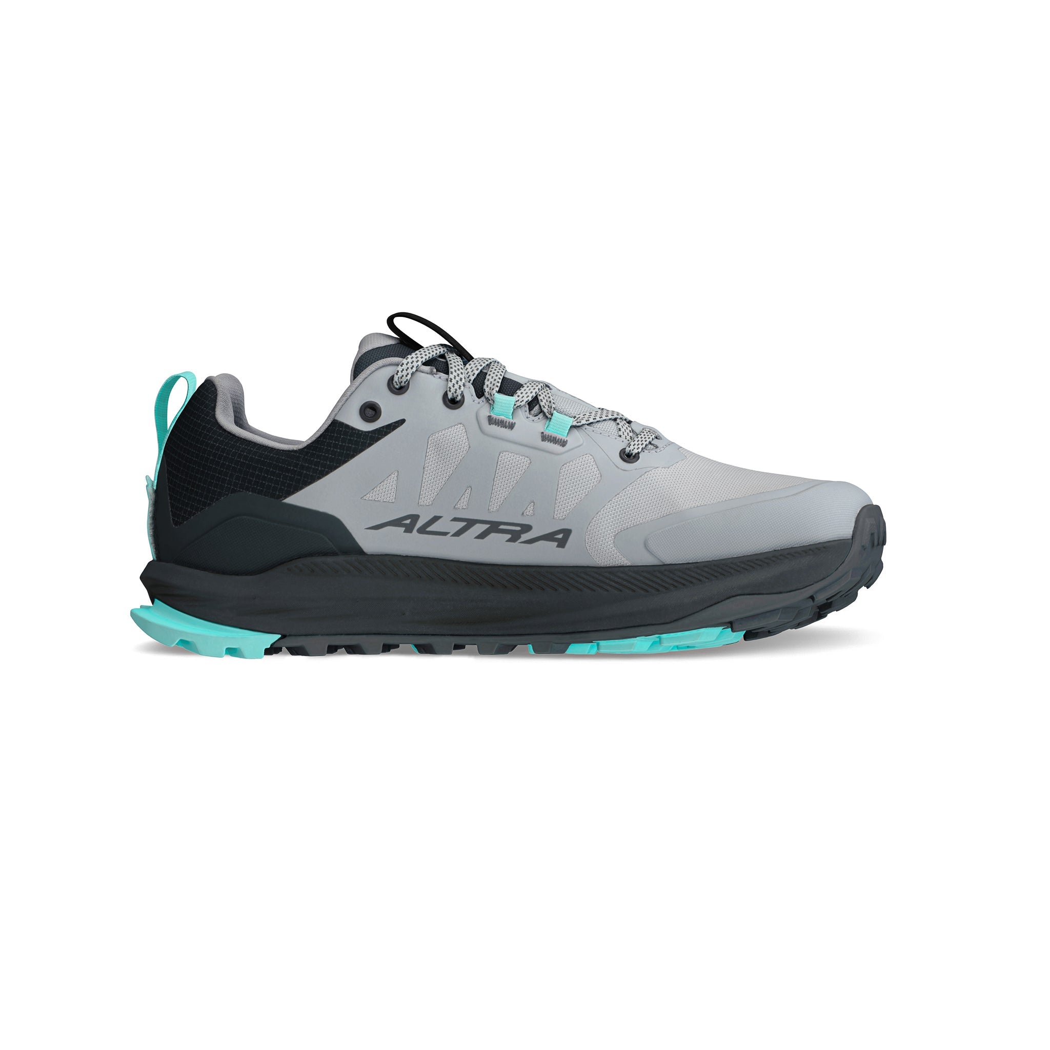 ALTRA【女性用】LONE PEAK 9 WP LOW