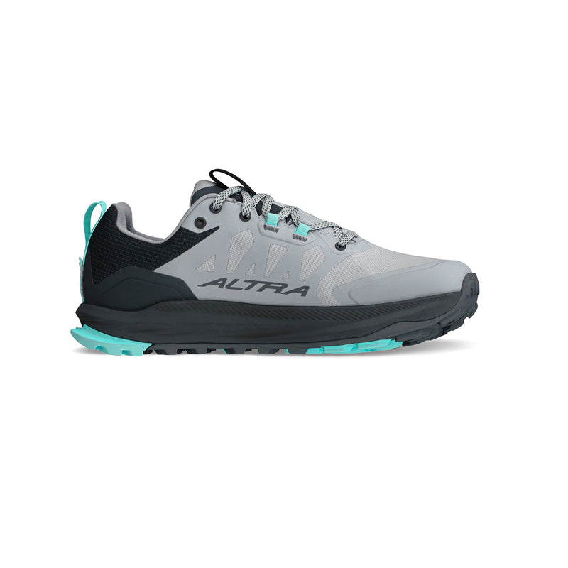 ALTRA [For Women] LONE PEAK 9 WP LOW 