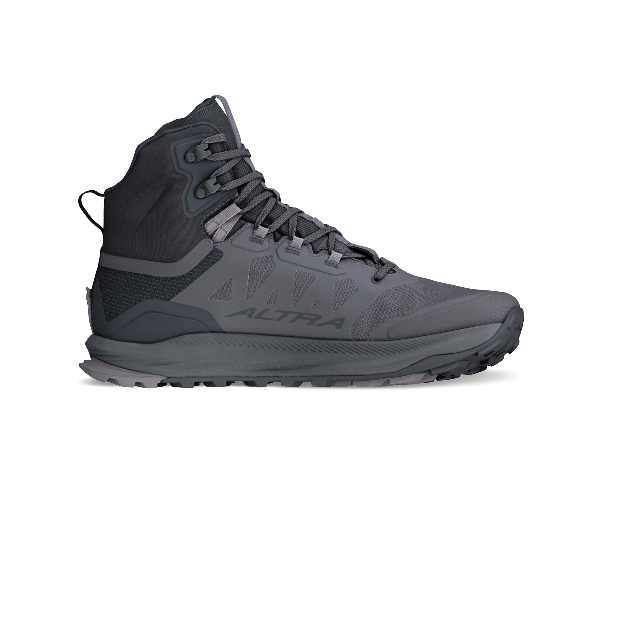 ALTRA LONE PEAK 9 WP MID