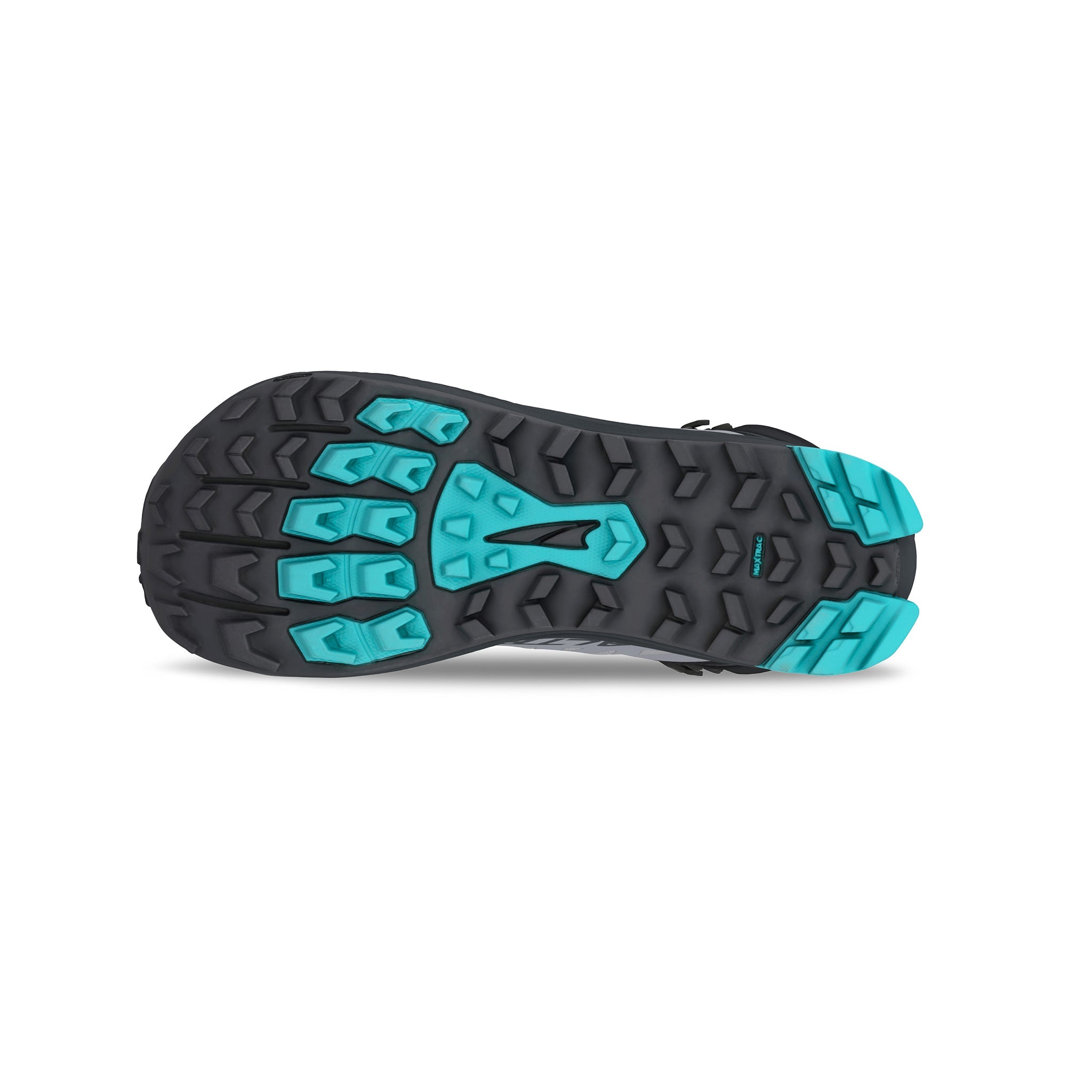 ALTRA【女性用】LONE PEAK 9 WP MID