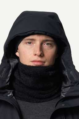 HOUDINI Lykan Neck Gaiter