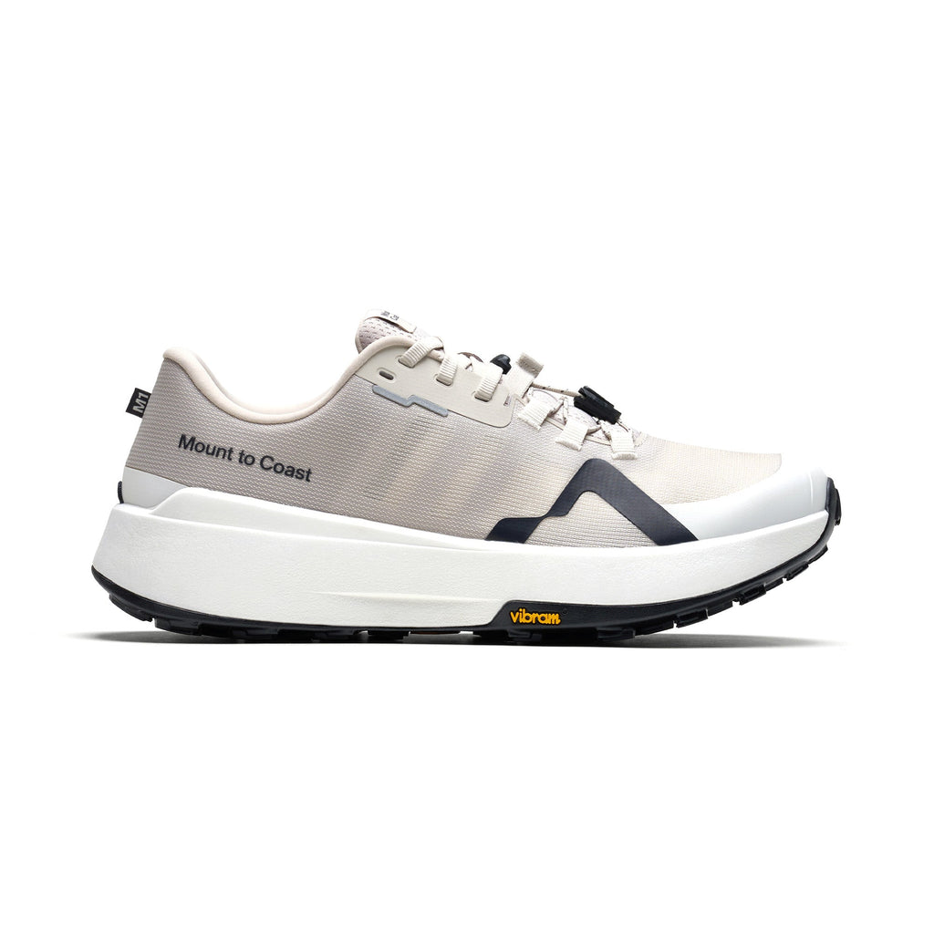 Mount to Coast M1 Men's Oatmeal