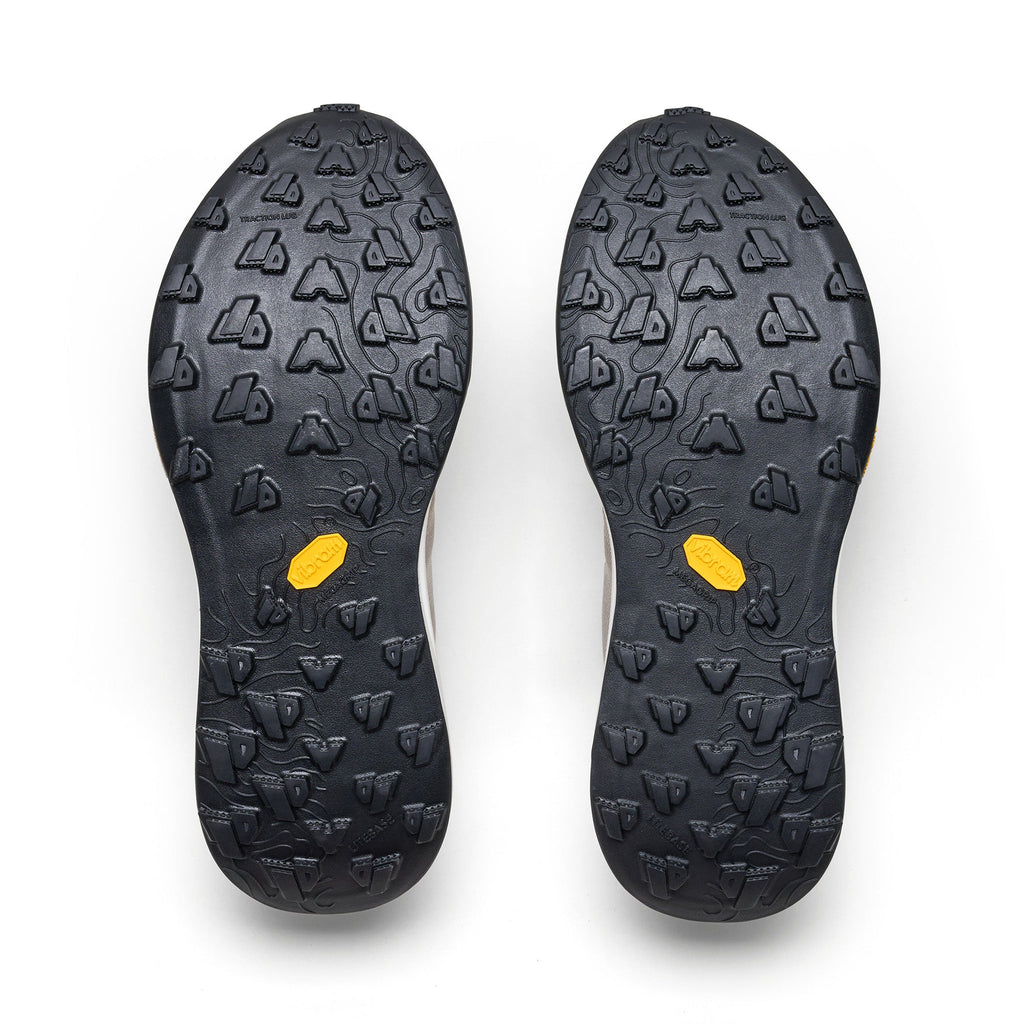 Mount to Coast M1 Men's Oatmeal