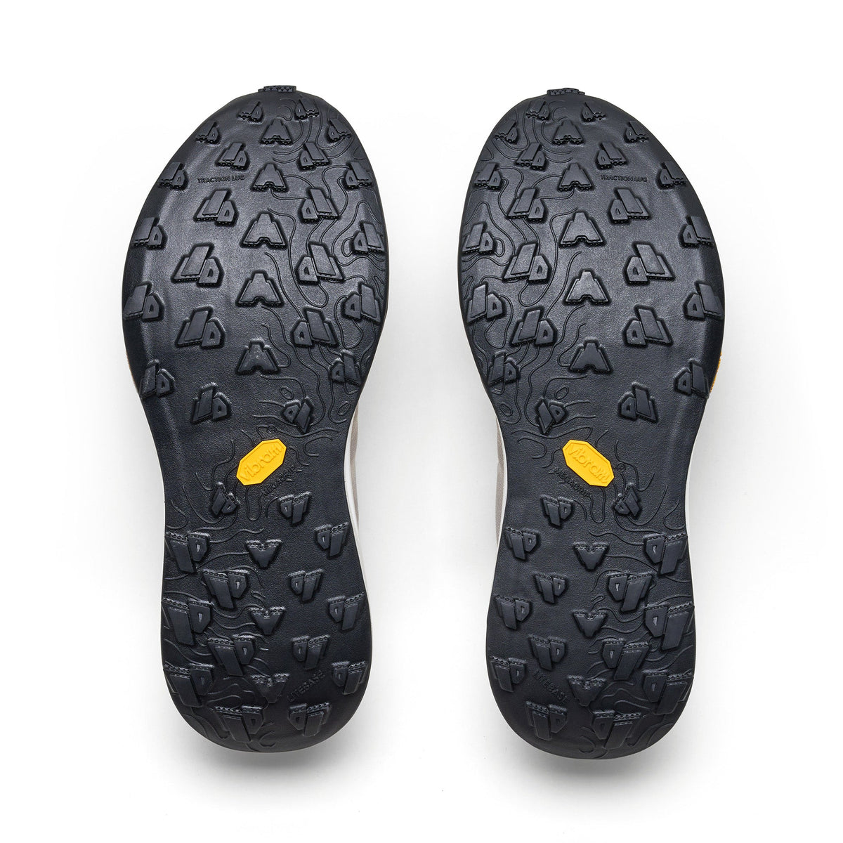Mount to Coast M1 Men's Oatmeal