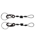 Dynafit ACC Guide Leash WC91-002-001